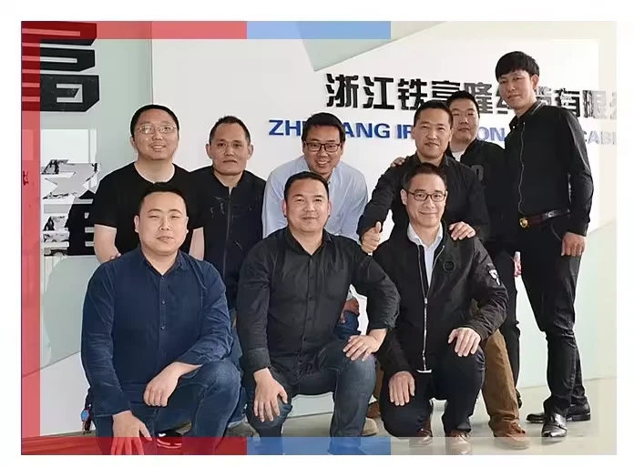 ptfe stranded wire team ptfe stranded wire team