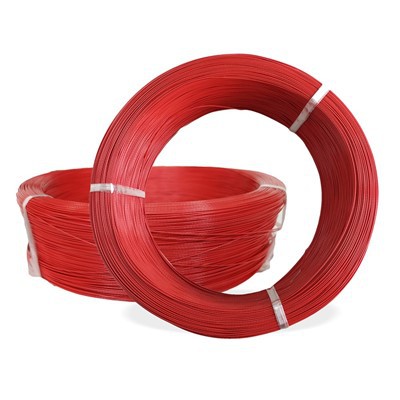 ETFE Ionsulated провода