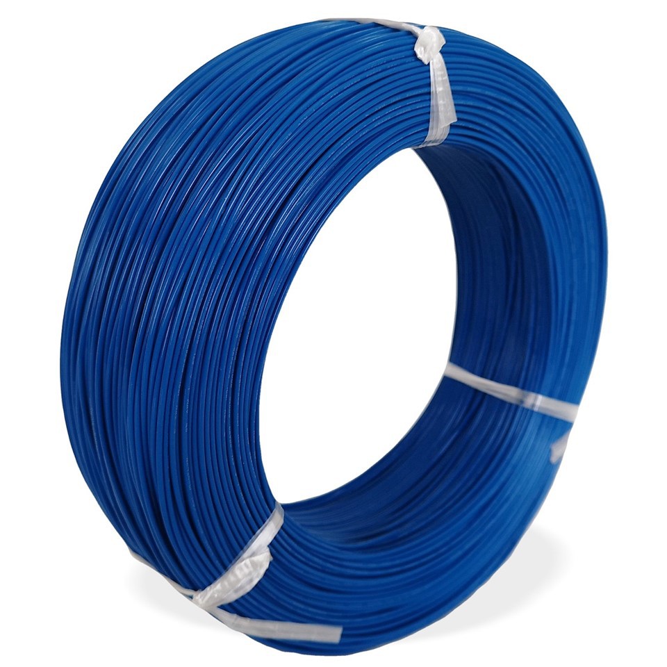 Tin Coated Wire suppliers