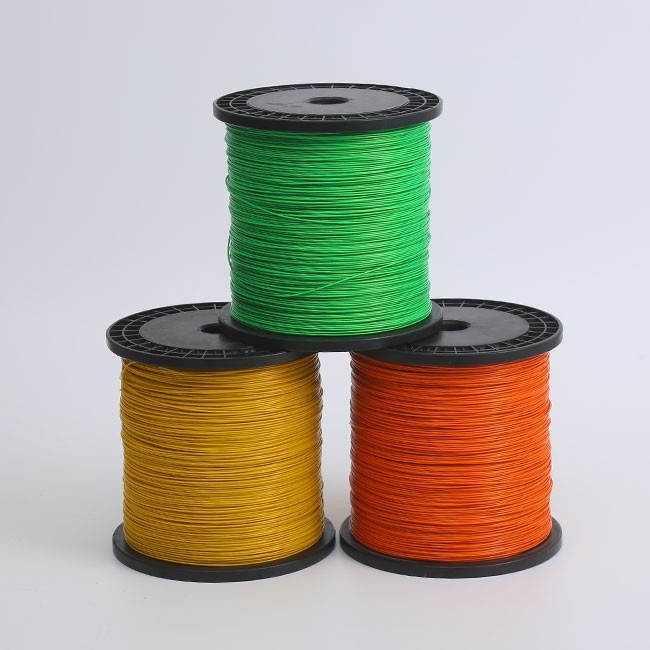 household flexible wire household flexible wire