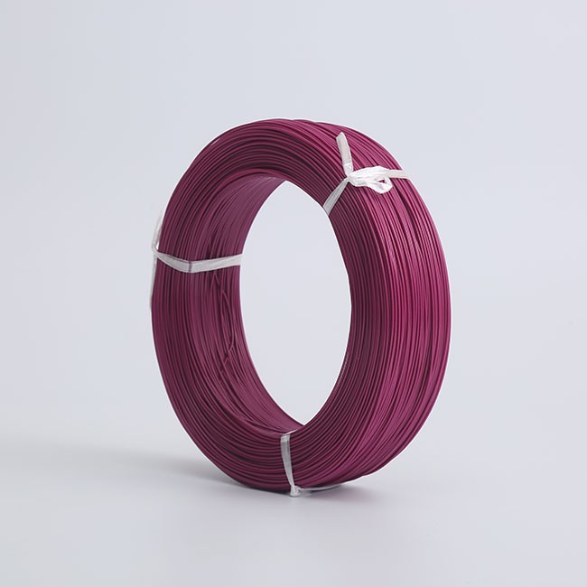 UL1516 tin plated wire UL1516 tin plated wire